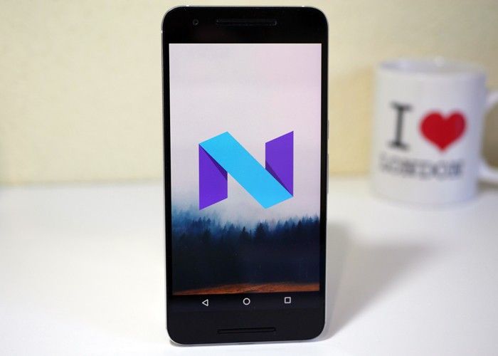 cdn5.andro4all.com_wp_content_blogs.dir_28_files_2016_03_Android_N_700x500.jpg