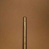 cdn5.andro4all.com_wp_content_blogs.dir_28_files_2016_03_bq_doblado_1_100x100.jpe
