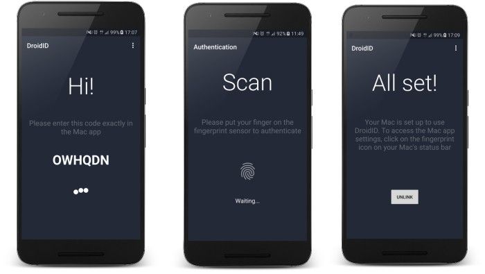 cdn5.andro4all.com_wp_content_blogs.dir_28_files_2016_03_DroidID_Android_700x395.jpg