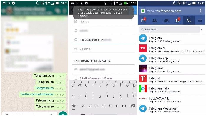 cdn5.andro4all.com_wp_content_blogs.dir_28_files_2016_03_Facebook_veto_Telegram.jpg