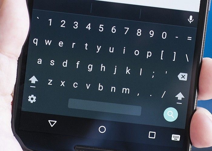 cdn5.andro4all.com_wp_content_blogs.dir_28_files_2016_03_Google_Keyboard_Teclado_Google__700x500.jpg