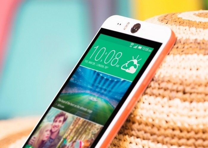 cdn5.andro4all.com_wp_content_blogs.dir_28_files_2016_03_htc_desire_eye_700x500.jpg