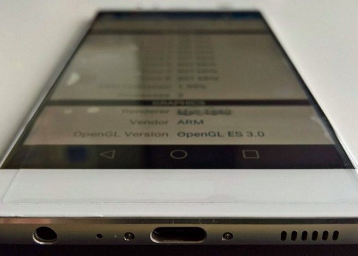 cdn5.andro4all.com_wp_content_blogs.dir_28_files_2016_03_Huawei_P9_imagen_filtracion.jpg
