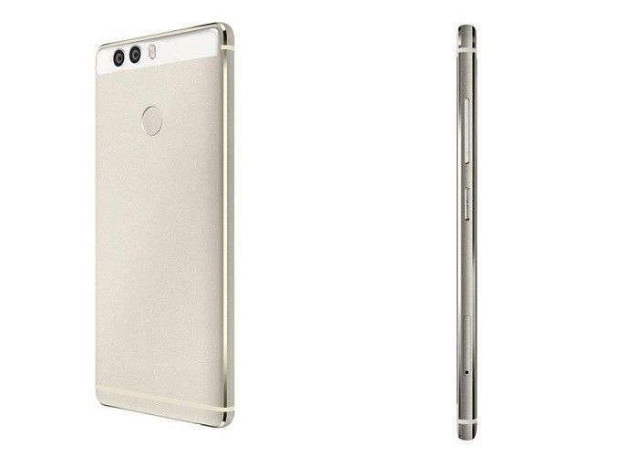 cdn5.andro4all.com_wp_content_blogs.dir_28_files_2016_03_Huawei_P_renders_filtrados.jpg