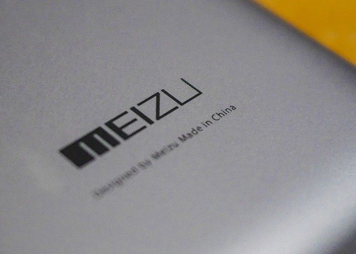 cdn5.andro4all.com_wp_content_blogs.dir_28_files_2016_03_Meizu_Destacada_Logo_700x500.jpg