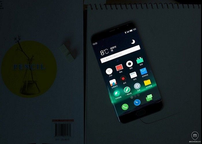 cdn5.andro4all.com_wp_content_blogs.dir_28_files_2016_03_Meizu_MX6_render__700x500.jpg