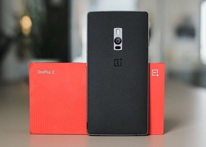 cdn5.andro4all.com_wp_content_blogs.dir_28_files_2016_03_oneplus_2.jpg