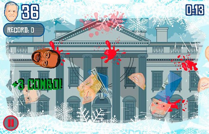 cdn5.andro4all.com_wp_content_blogs.dir_28_files_2016_03_politiko5.jpg