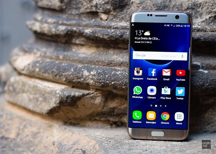 cdn5.andro4all.com_wp_content_blogs.dir_28_files_2016_03_Samsung_Galaxy_S7_edge_analisis_700x500.jpg