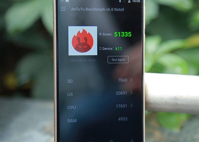 cdn5.andro4all.com_wp_content_blogs.dir_28_files_2016_03_Ulefone_Future_AnTuTU.jpg