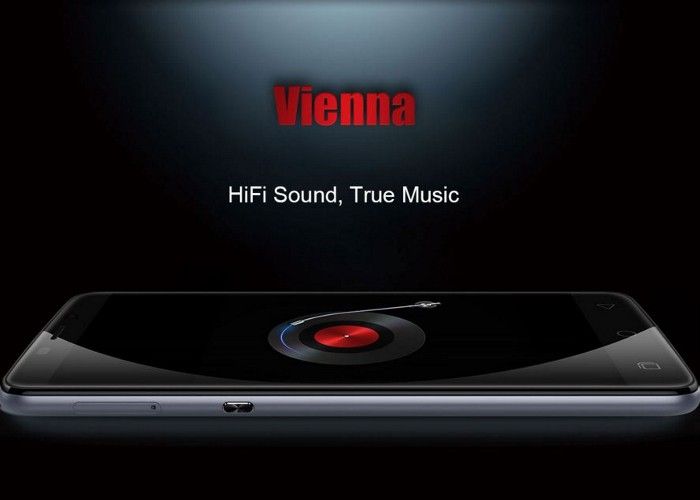 cdn5.andro4all.com_wp_content_blogs.dir_28_files_2016_03_Ulefone_Vienna.jpg