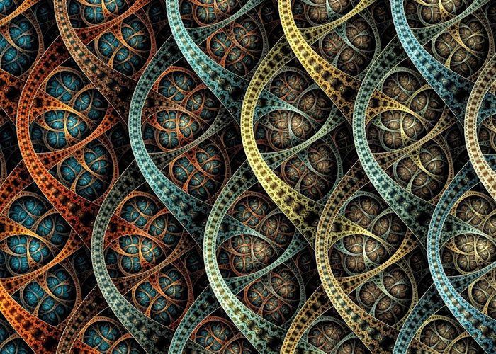 cdn5.andro4all.com_wp_content_blogs.dir_28_files_2016_03_Wallpaper_Abstracto_1.jpg