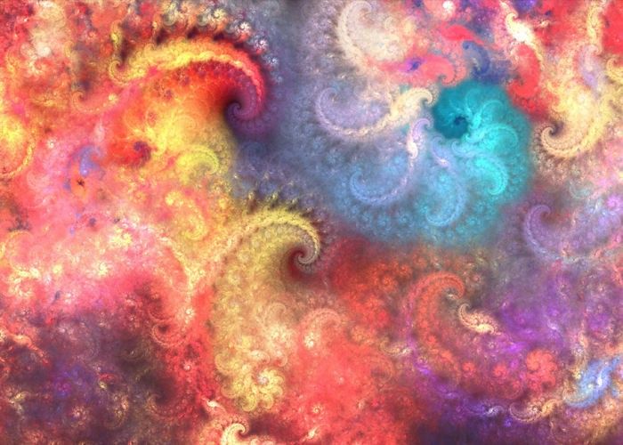 cdn5.andro4all.com_wp_content_blogs.dir_28_files_2016_03_Wallpaper_Abstracto_3.jpg