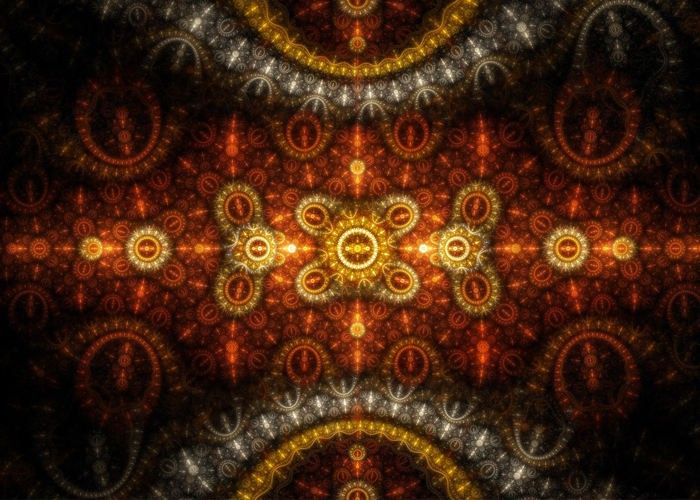 cdn5.andro4all.com_wp_content_blogs.dir_28_files_2016_03_Wallpaper_Abstracto_4.jpg