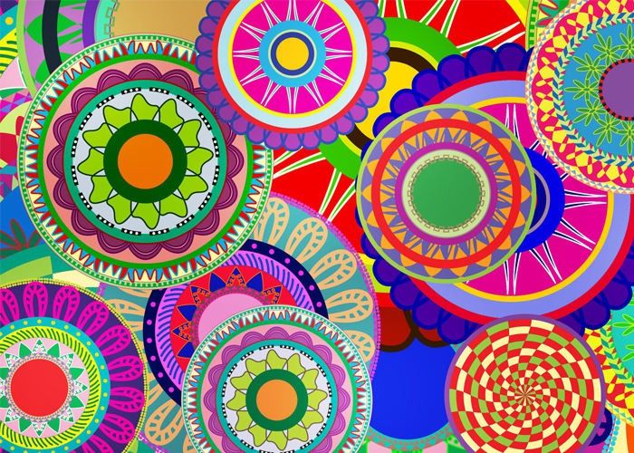 cdn5.andro4all.com_wp_content_blogs.dir_28_files_2016_03_Wallpaper_Abstracto_5.jpg