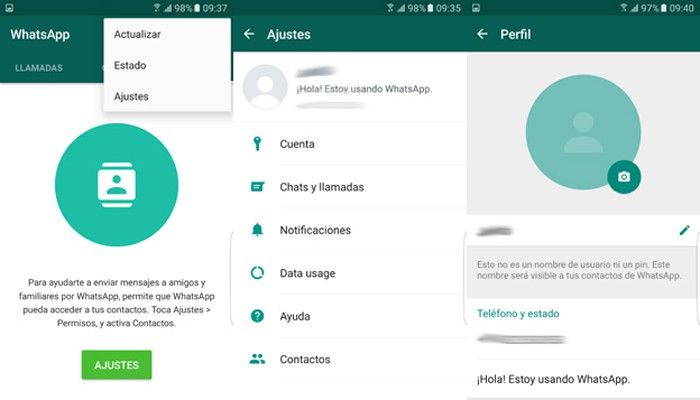 cdn5.andro4all.com_wp_content_blogs.dir_28_files_2016_03_whatsapp_ajustes.jpg