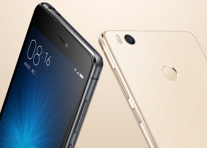 cdn5.andro4all.com_wp_content_blogs.dir_28_files_2016_03_Xiaomi_Mi_4s_700x500.jpg