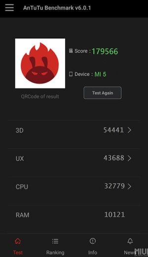 cdn5.andro4all.com_wp_content_blogs.dir_28_files_2016_03_Xiaomi_Mi_5_AnTuTu_e1458407173335.jpg