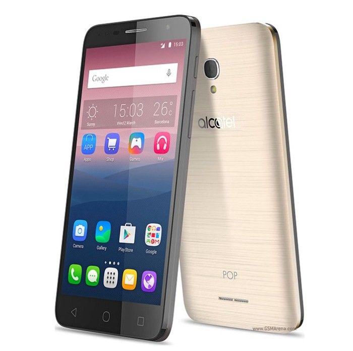 cdn5.andro4all.com_wp_content_blogs.dir_28_files_2016_04_alcatel_pop4_700x696.jpg