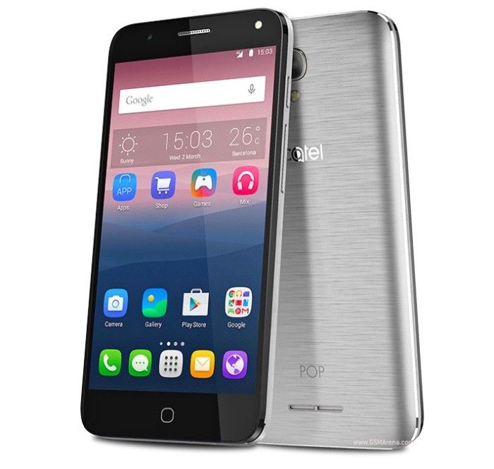 cdn5.andro4all.com_wp_content_blogs.dir_28_files_2016_04_alcatel_pop_4_700x665.jpg