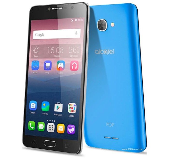 cdn5.andro4all.com_wp_content_blogs.dir_28_files_2016_04_alcatel_pop_4s_700x660.jpg