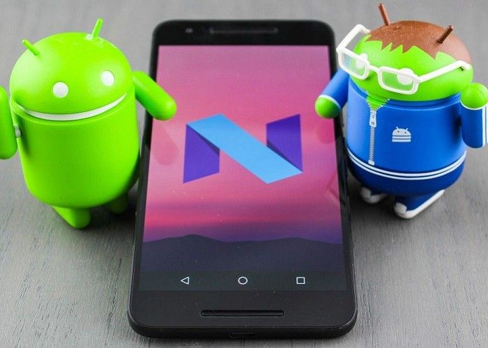 cdn5.andro4all.com_wp_content_blogs.dir_28_files_2016_04_Android_N_Developer_Preview_700x500.jpg