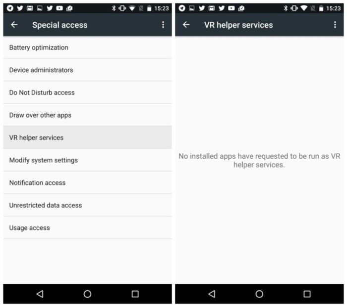 cdn5.andro4all.com_wp_content_blogs.dir_28_files_2016_04_Android_N_Realidad_virtual__700x621.jpg