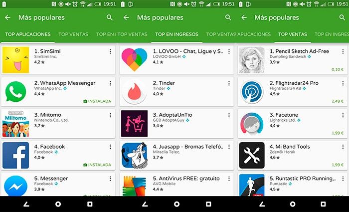 cdn5.andro4all.com_wp_content_blogs.dir_28_files_2016_04_apps_toplink.jpg
