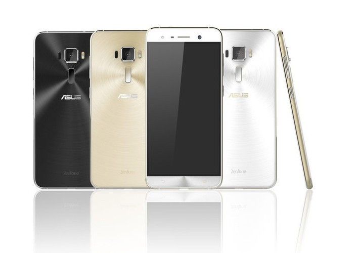 cdn5.andro4all.com_wp_content_blogs.dir_28_files_2016_04_asus_zenfone_3_700x500.jpg