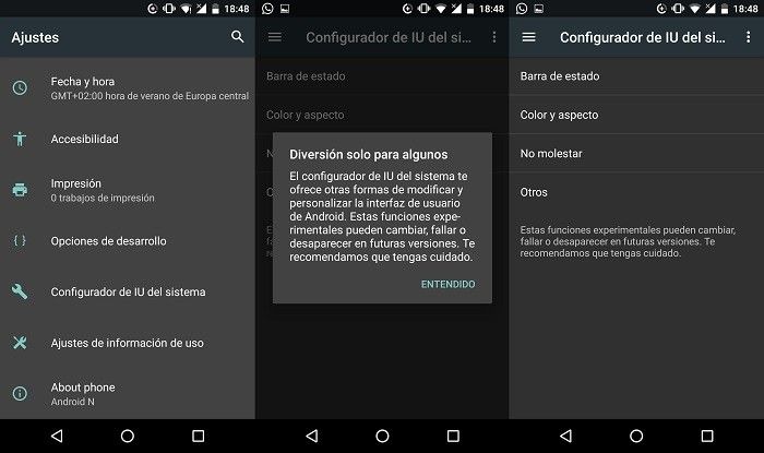 cdn5.andro4all.com_wp_content_blogs.dir_28_files_2016_04_Confi3cd69cf7968deba813a9359eb3b8e7ca.jpg