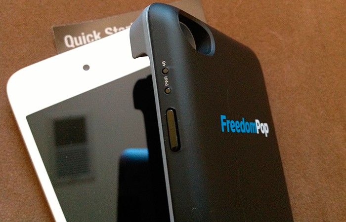 cdn5.andro4all.com_wp_content_blogs.dir_28_files_2016_04_freedommobile.jpg