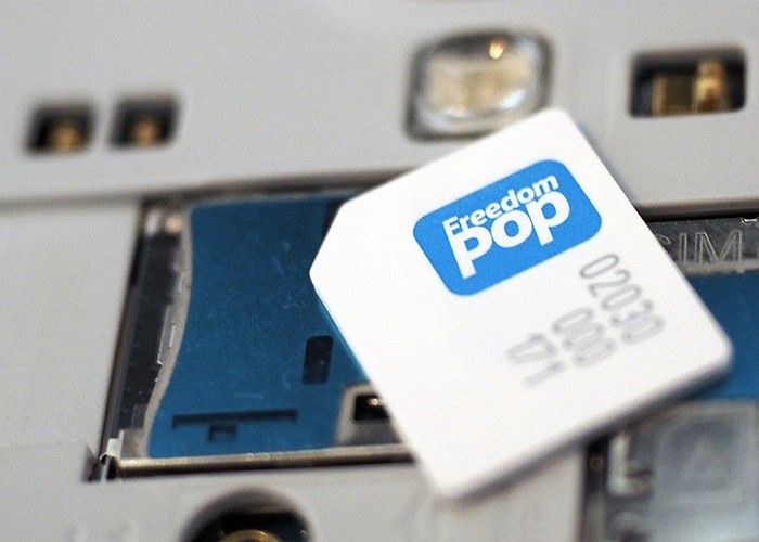 cdn5.andro4all.com_wp_content_blogs.dir_28_files_2016_04_freedompop.jpg