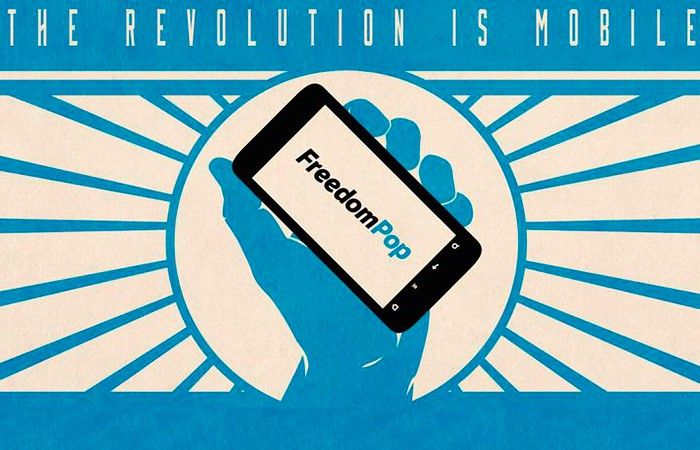 cdn5.andro4all.com_wp_content_blogs.dir_28_files_2016_04_FreedomPop_Revolution.jpg