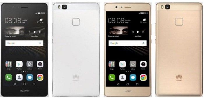 cdn5.andro4all.com_wp_content_blogs.dir_28_files_2016_04_Huawei_P9_Lite__700x339.jpg