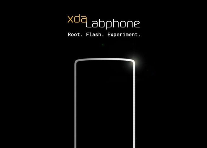 cdn5.andro4all.com_wp_content_blogs.dir_28_files_2016_04_Labphone_700x500.jpg