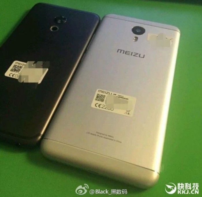 cdn5.andro4all.com_wp_content_blogs.dir_28_files_2016_04_meizu9cfbec509752bd9cc356b37d74ae99d7.jpg