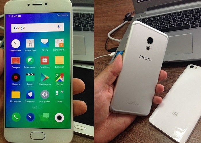 cdn5.andro4all.com_wp_content_blogs.dir_28_files_2016_04_Meizu_PRO_6_700x500.jpg
