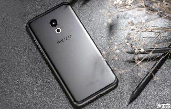 cdn5.andro4all.com_wp_content_blogs.dir_28_files_2016_04_meizu_pro_6_back_700x446.jpg