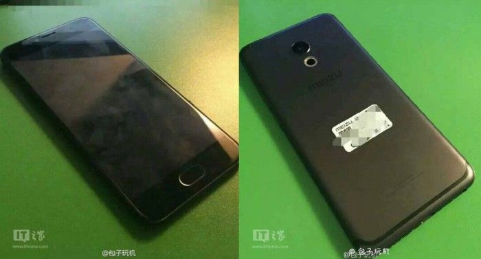 cdn5.andro4all.com_wp_content_blogs.dir_28_files_2016_04_meizu_pro_6_filtracion_700x377.jpg