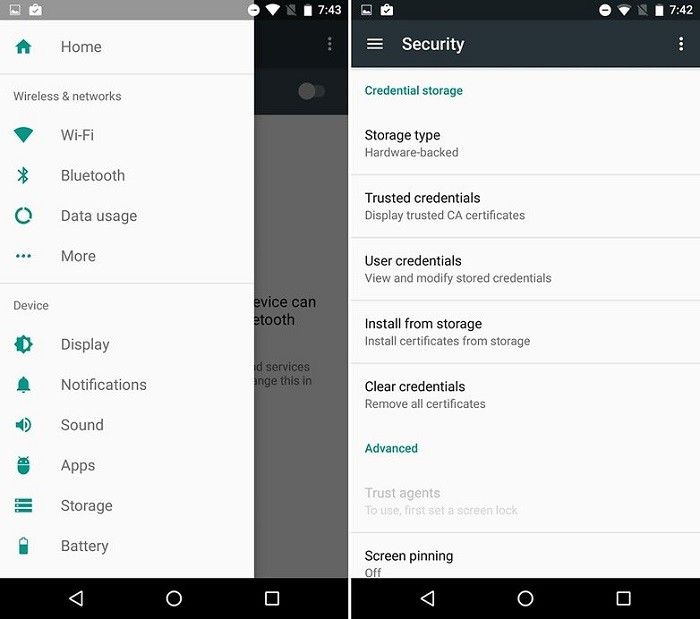cdn5.andro4all.com_wp_content_blogs.dir_28_files_2016_04_Menu_deslizante_Android_N_700x619.jpg