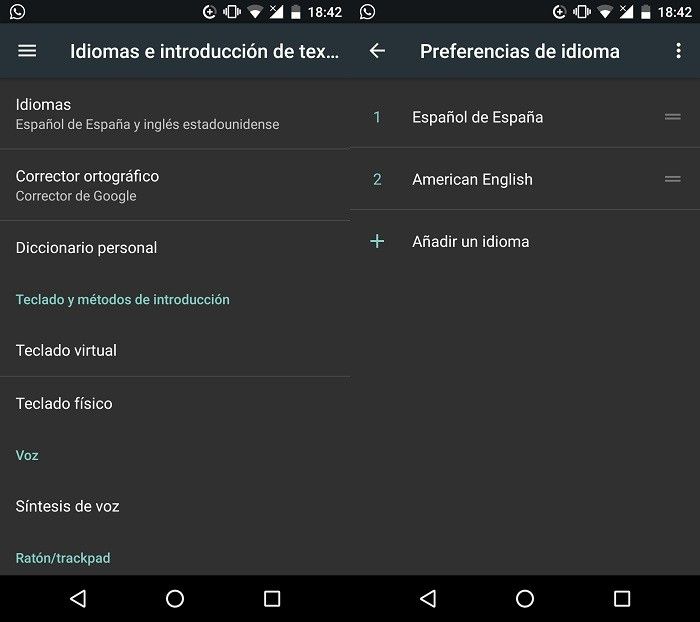 cdn5.andro4all.com_wp_content_blogs.dir_28_files_2016_04_mne_idiomas_Android_N_700x622.jpg