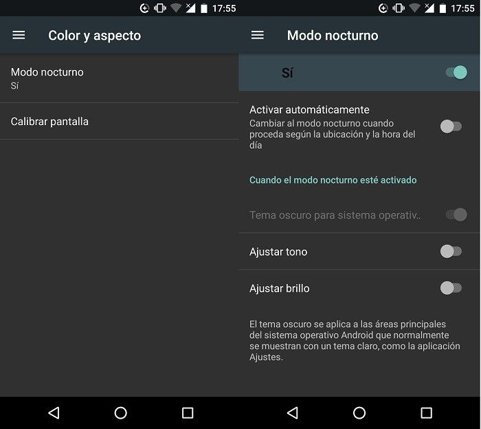 cdn5.andro4all.com_wp_content_blogs.dir_28_files_2016_04_modo_nocturno_Android_N_700x624.jpg