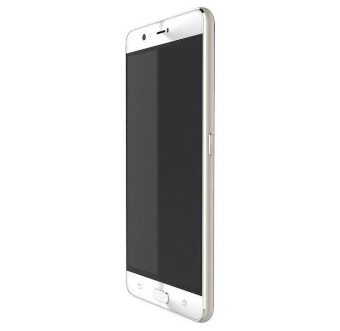 cdn5.andro4all.com_wp_content_blogs.dir_28_files_2016_04_render_asus_zenfone_deluxe_700x683.jpg