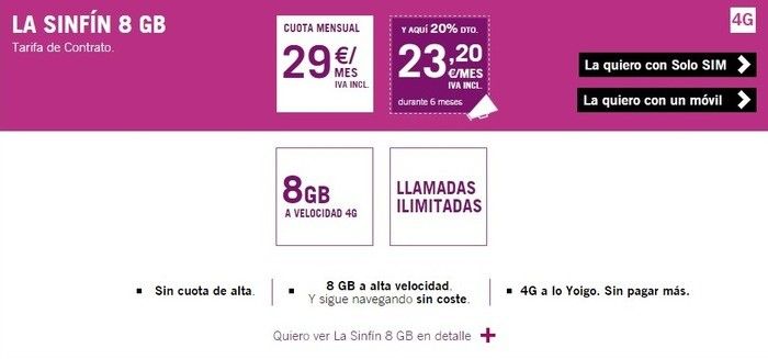 cdn5.andro4all.com_wp_content_blogs.dir_28_files_2016_04_sinfin_yoigo_8_GB_700x327.jpg