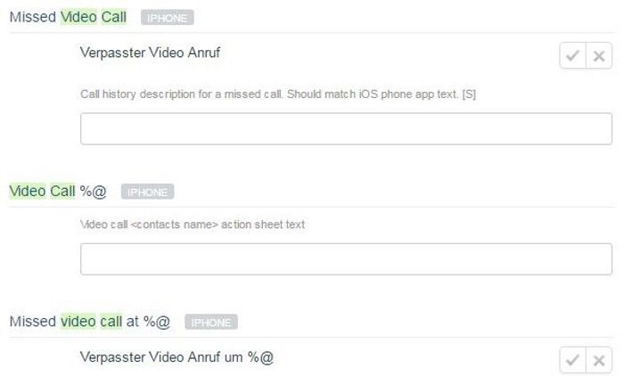 cdn5.andro4all.com_wp_content_blogs.dir_28_files_2016_04_Videollamadas_WhatsApp.jpg