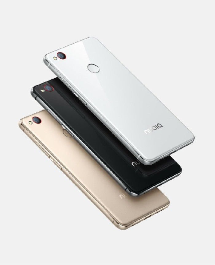 cdn5.andro4all.com_wp_content_blogs.dir_28_files_2016_04_ZTE_Nubia_Z11_Mini5_700x863.jpg