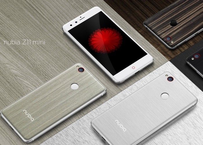 cdn5.andro4all.com_wp_content_blogs.dir_28_files_2016_04_zte_nubia_z11_mini_destacada_700x500.jpg