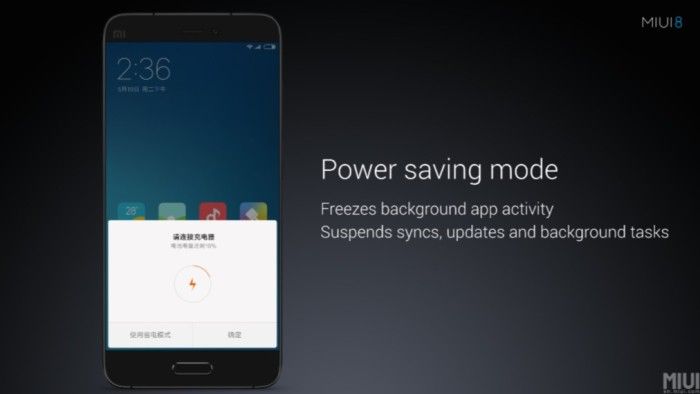 cdn5.andro4all.com_wp_content_blogs.dir_28_files_2016_05_ahorro_bateria_miui_8_700x394.jpg