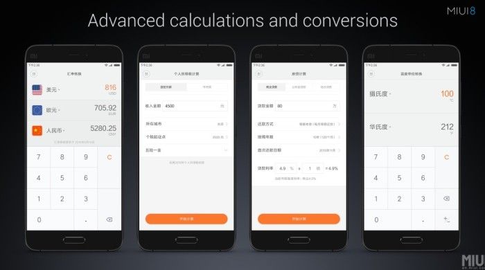 cdn5.andro4all.com_wp_content_blogs.dir_28_files_2016_05_calculadora_miui_8_700x390.jpg