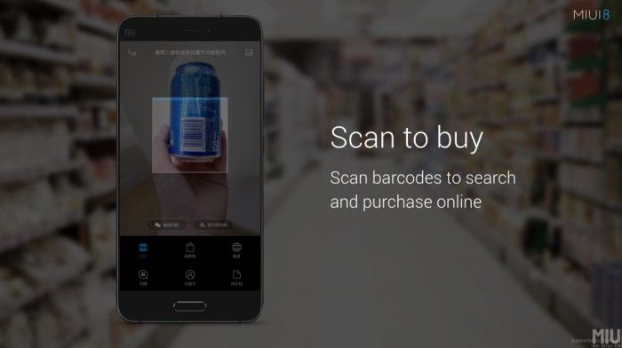 cdn5.andro4all.com_wp_content_blogs.dir_28_files_2016_05_escaner_miui_8_700x392.jpg